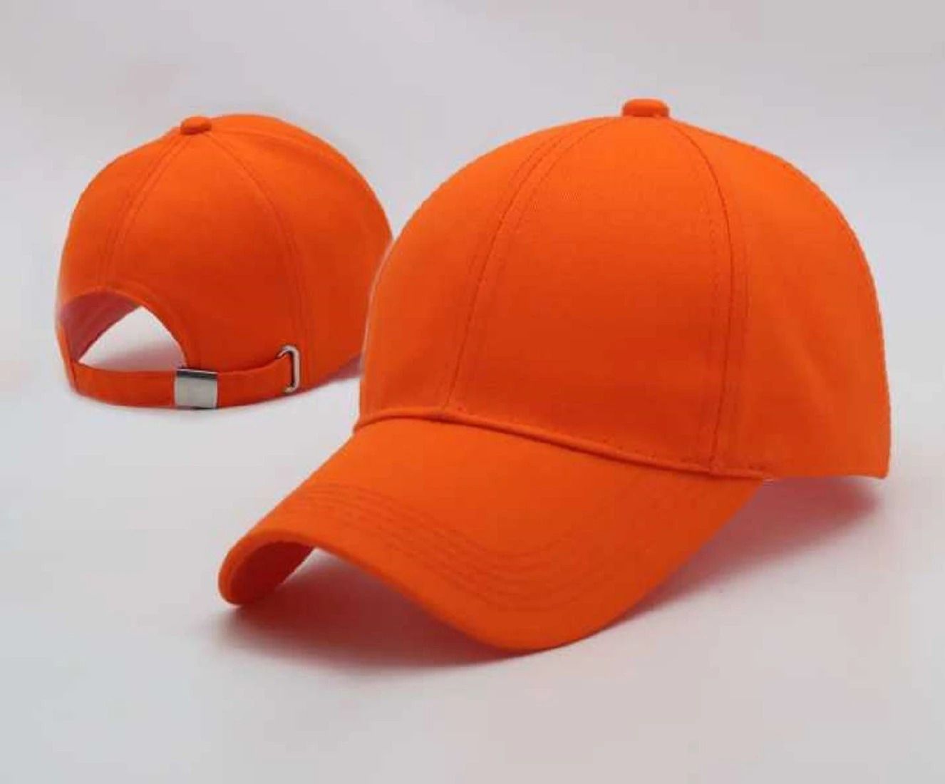 angaarlook Self Design Sports/Regular Cap-picture-19