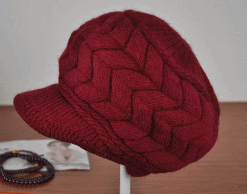 firmed string Self Design Sports/Regular Cap-picture-27