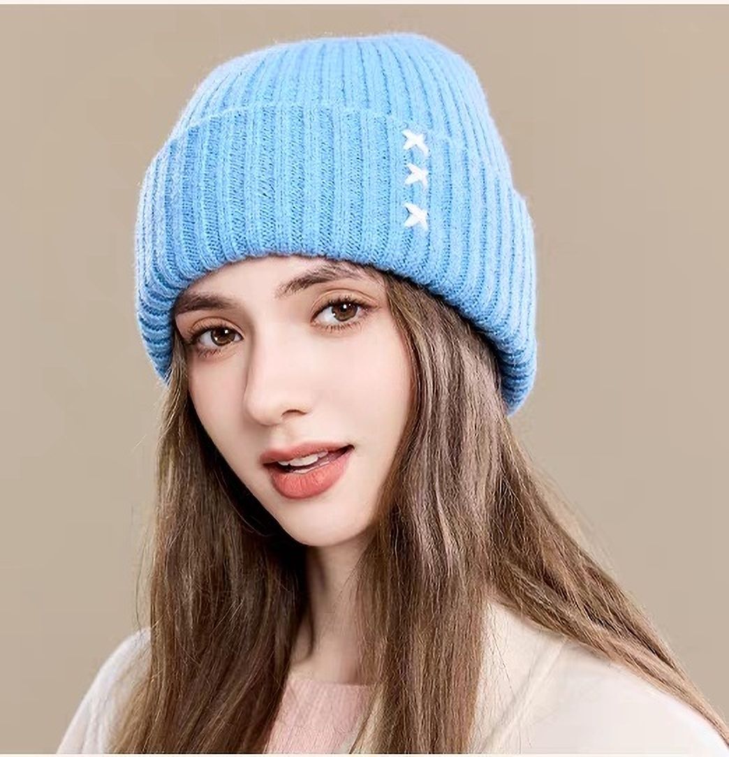 winity Beanie-picture-12