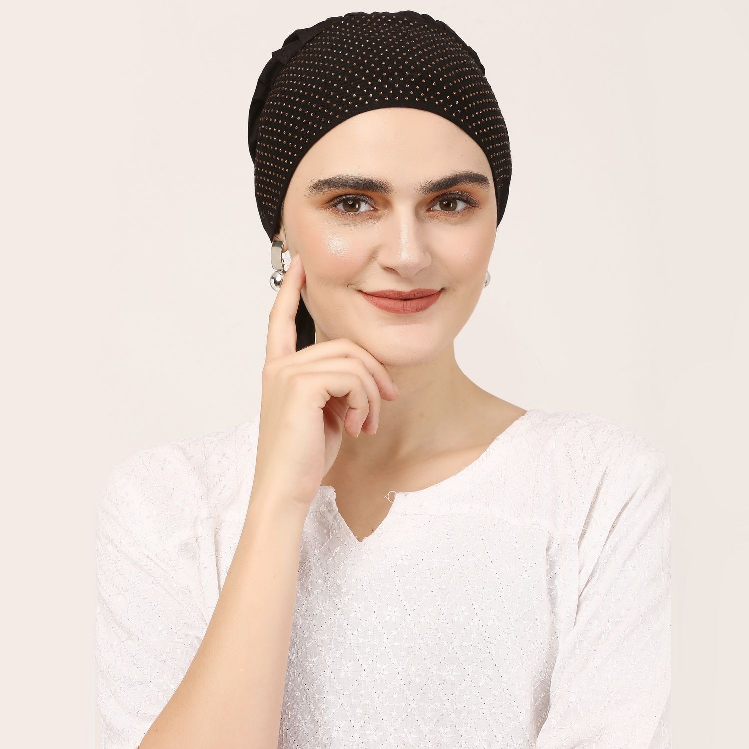 envius Solid Sports/Regular Cap-picture-28