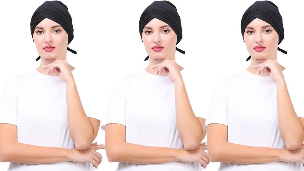 fashion store Prayer Cap-picture-22