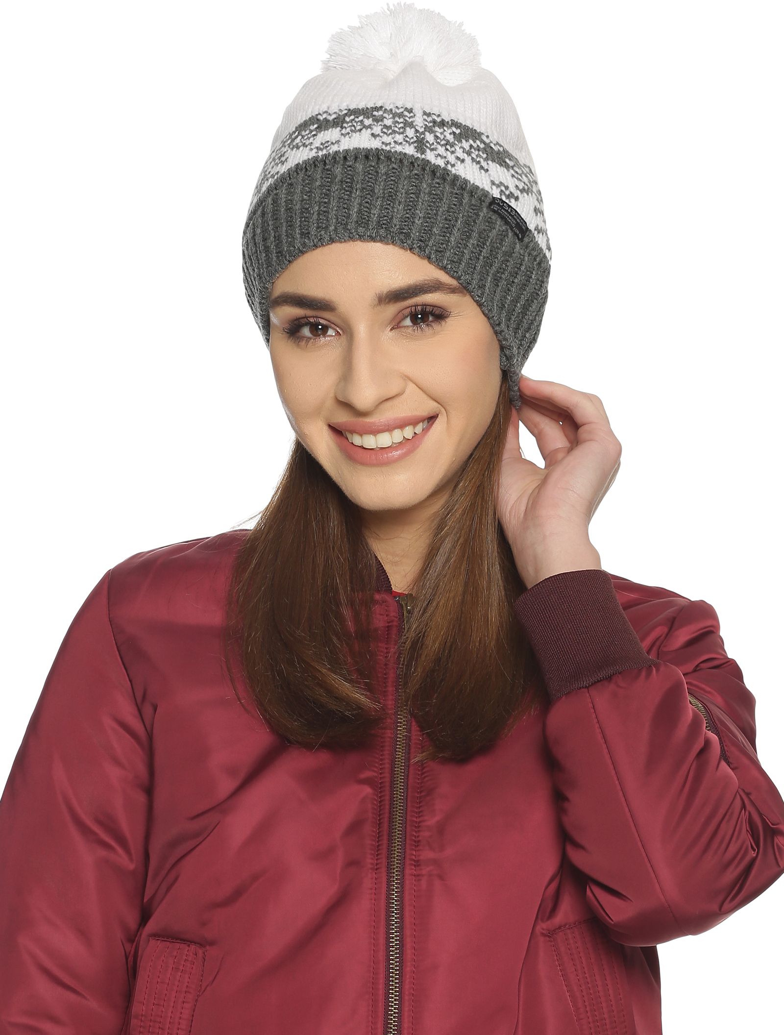 513 Self Design Beanie-picture-10