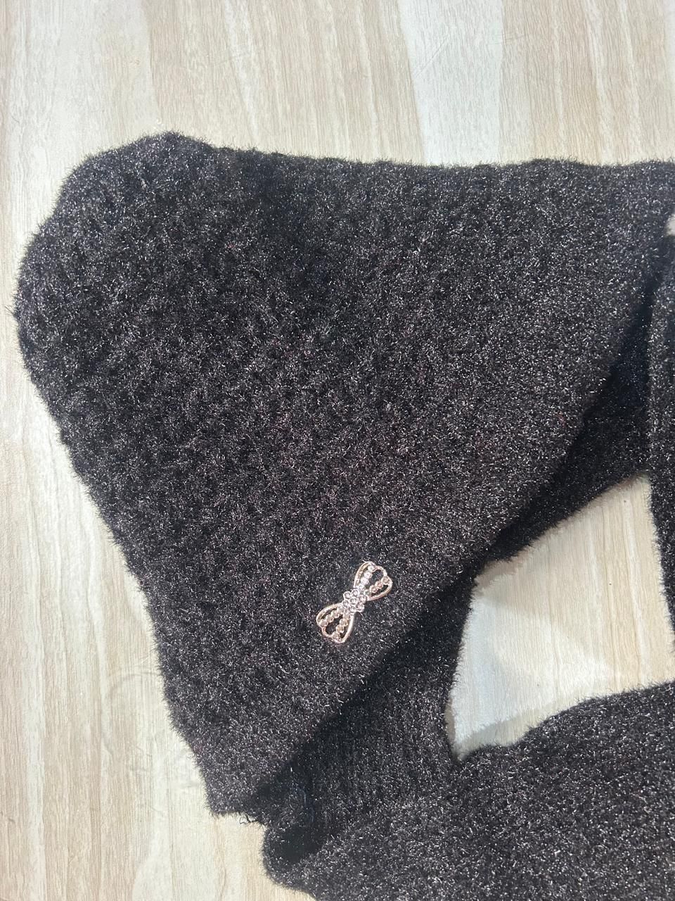 beautika Woven Beanie-picture-4