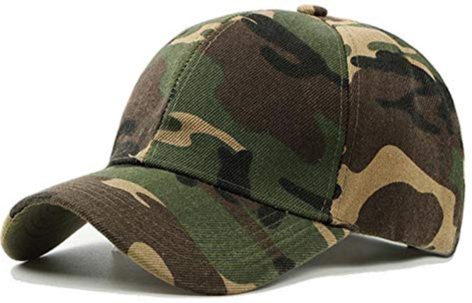 cltlizen fabs Sports/Regular Cap-picture-18