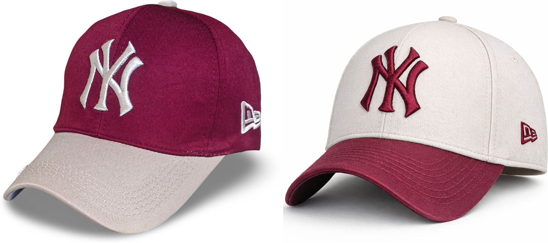 crazy era Embroidered Sports/Regular Cap-picture-16