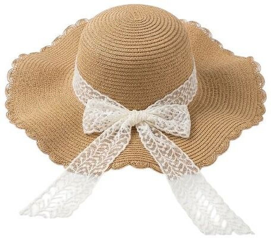 famwrapz Solid Sports/Regular Cap-picture-15