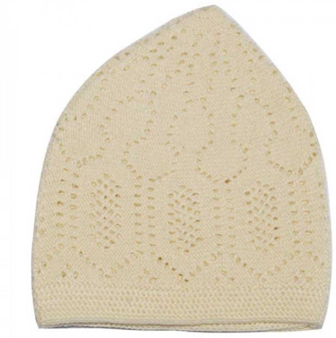 cltlizen fabs Sports/Regular Cap-picture-20