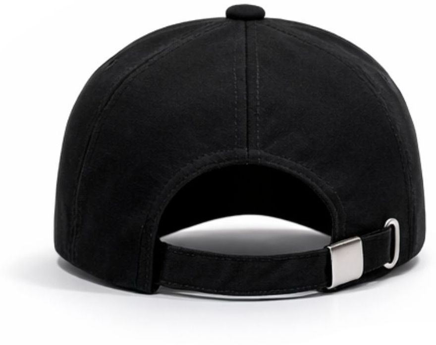 nexoragoods Solid Sports/Regular Cap-picture-19