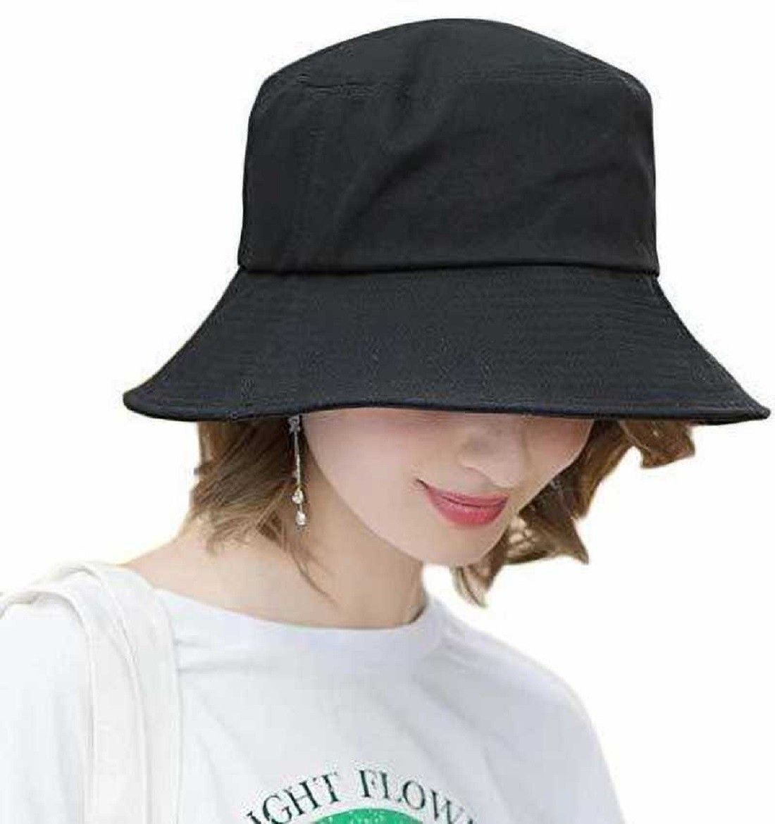 cltlizen fabs Sports/Regular Cap-picture-45