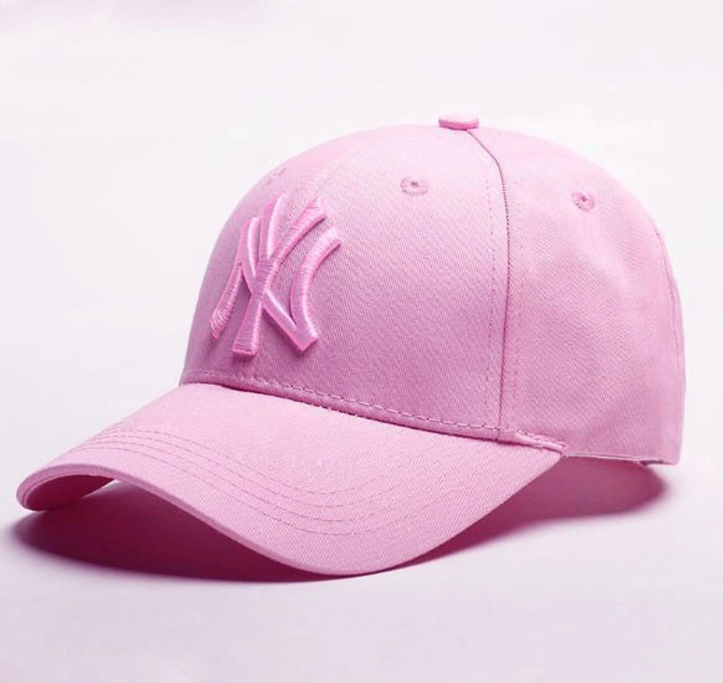 gm galaxy Solid Sports/Regular Cap-picture-13