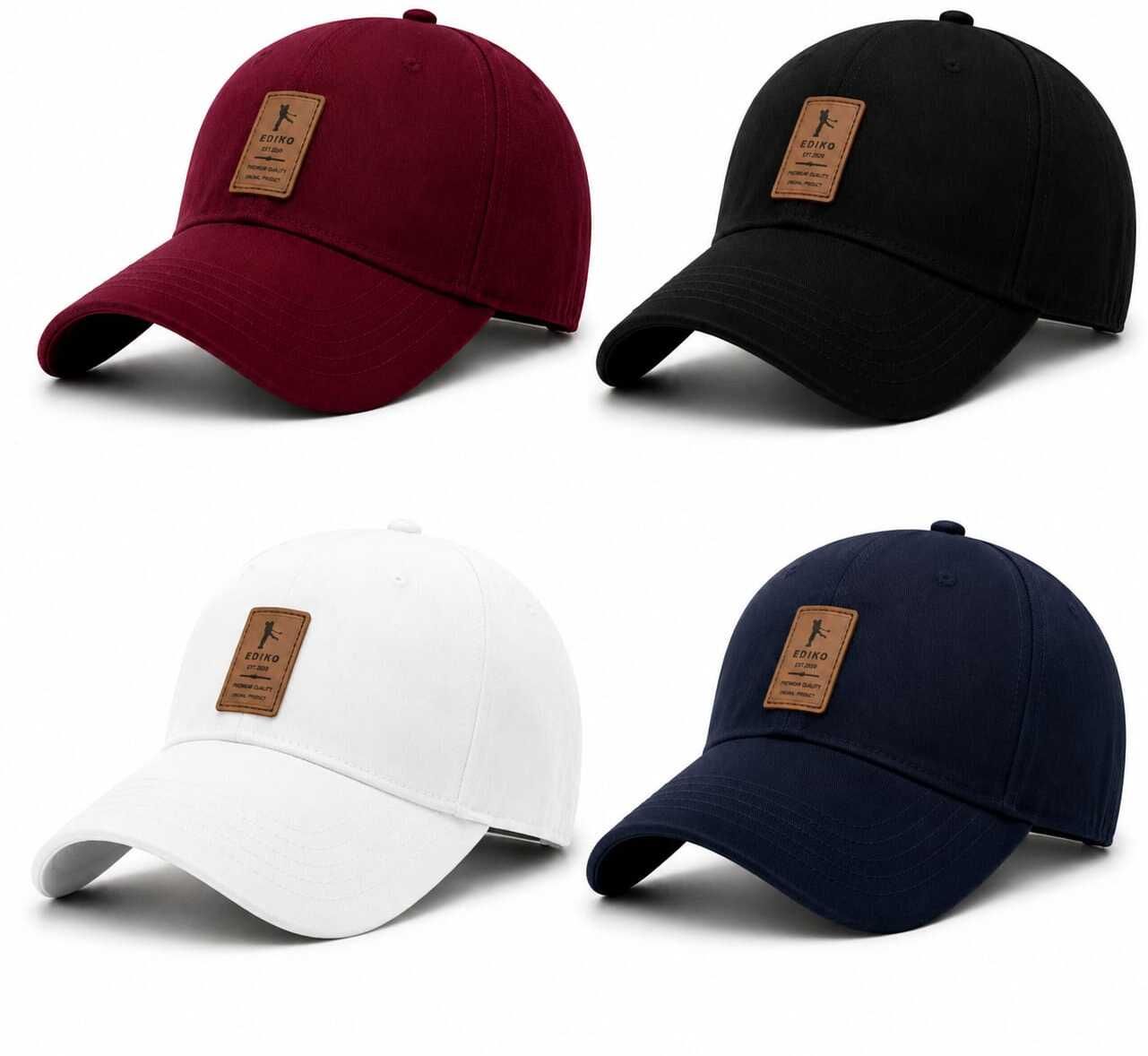 nice cap works Embellished Beanie-picture-13