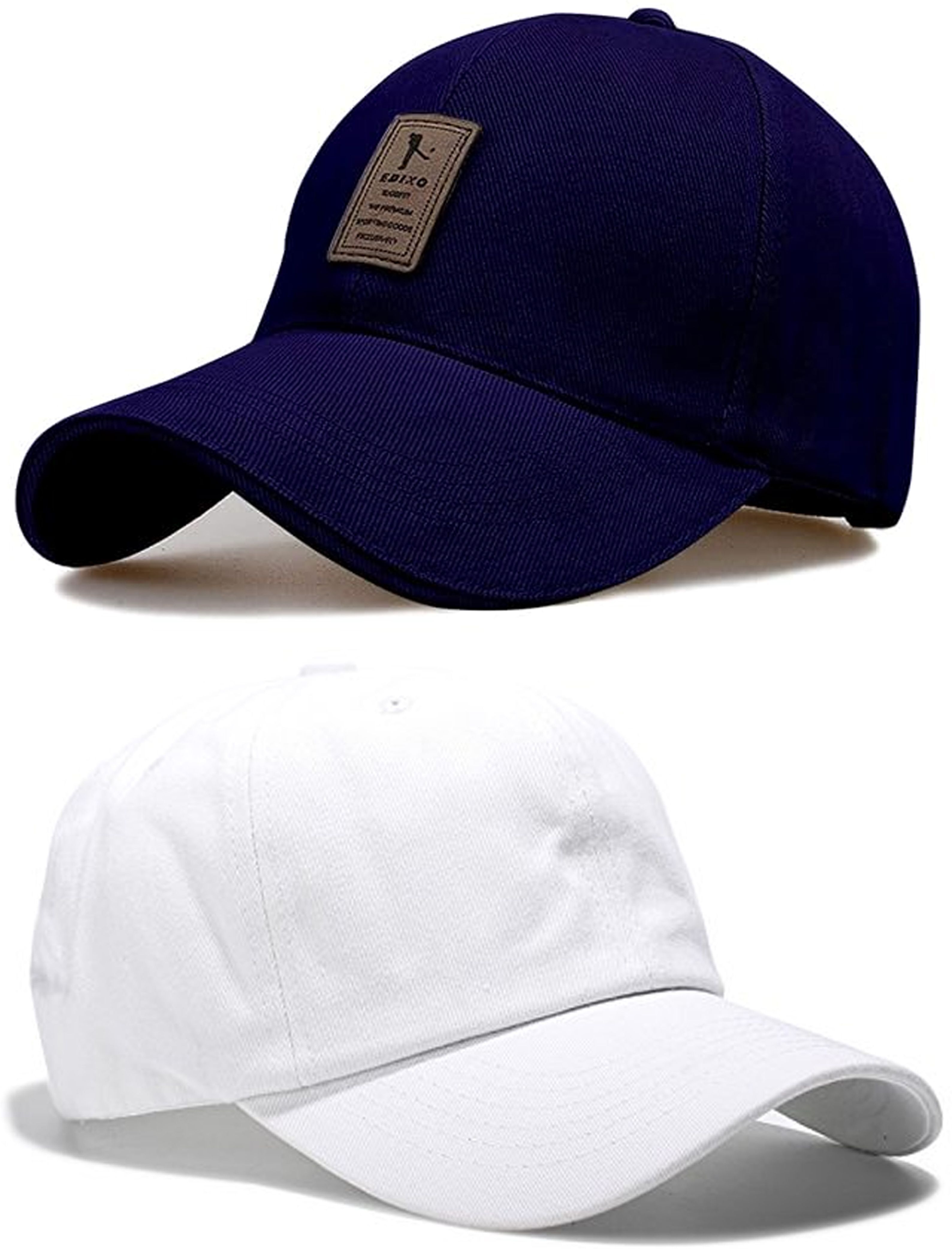rbsflozio Self Design Sports/Regular Cap-picture-28