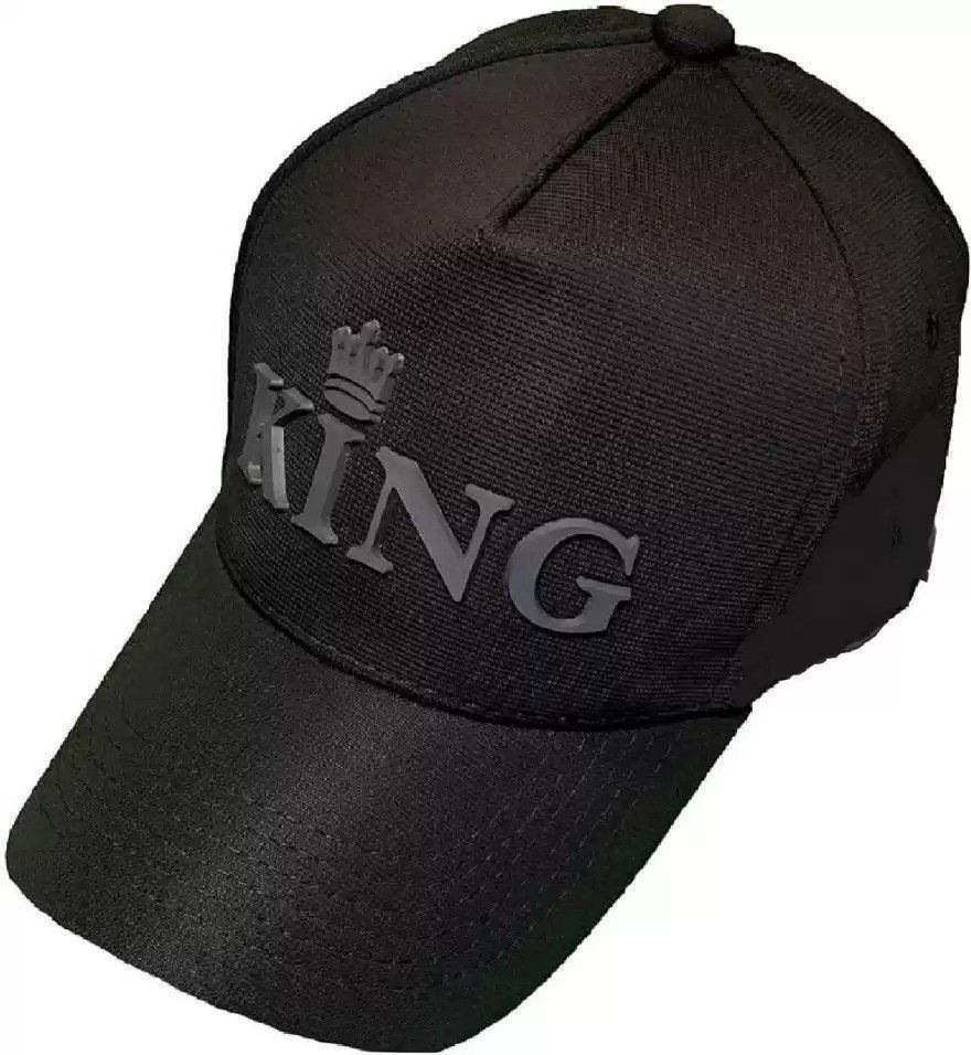 cltlizen fabs Sports/Regular Cap-picture-34