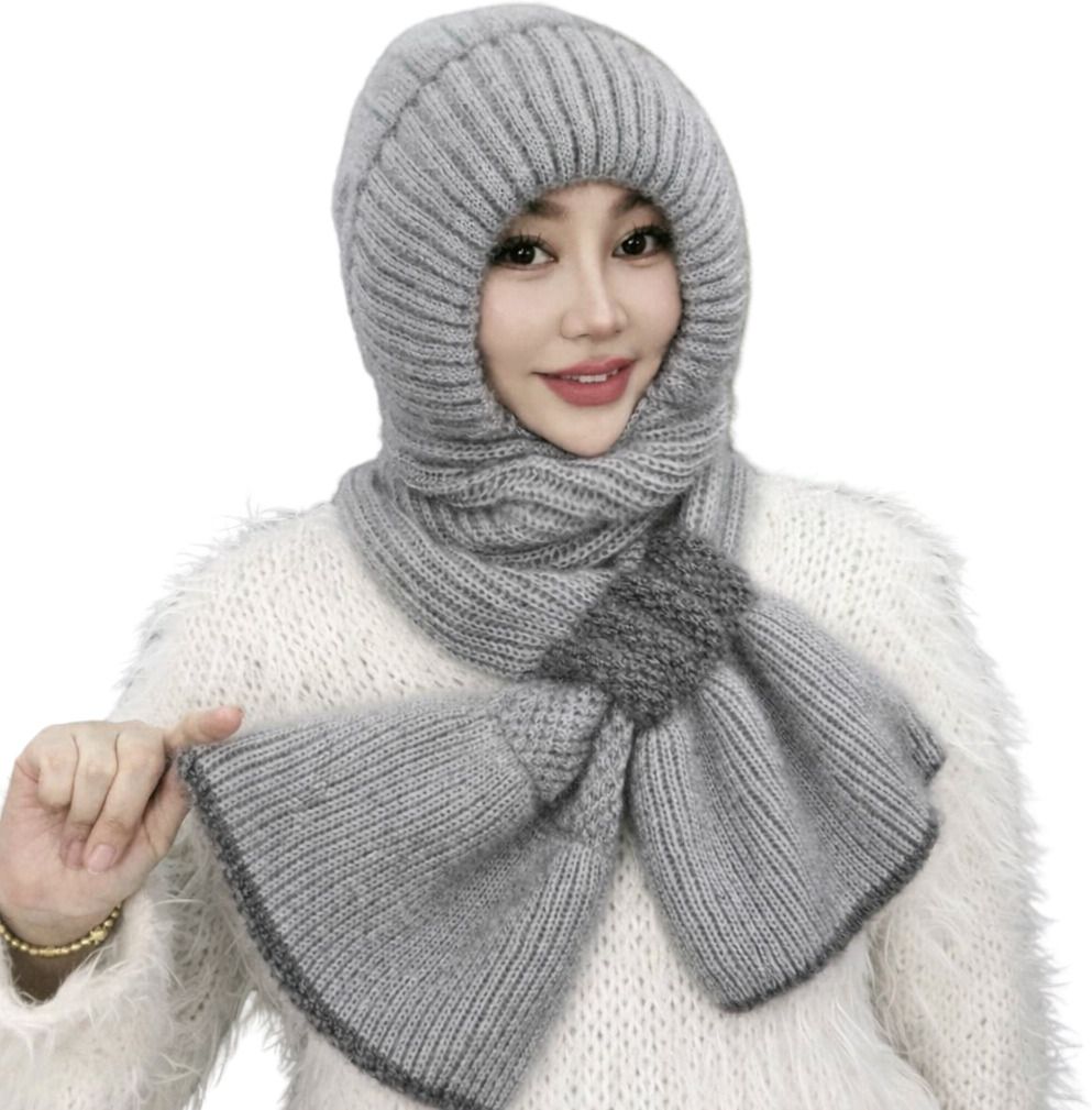 sonassss Woven Beanie-picture-34
