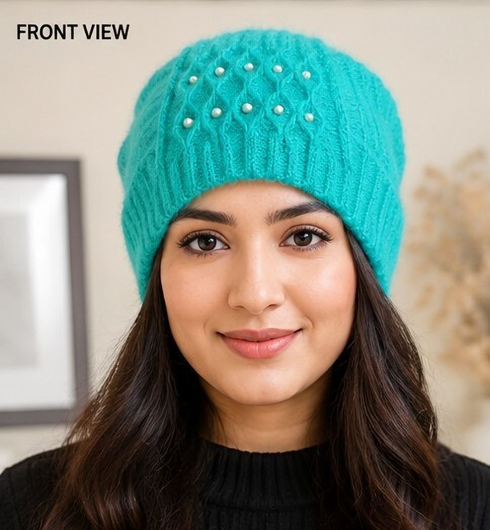 diviza Sports/Regular Cap-picture-42