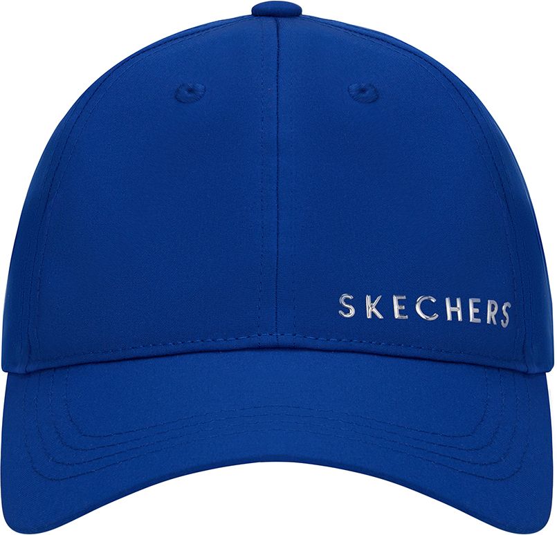 skechers Solid Sports/Regular Cap-picture-37