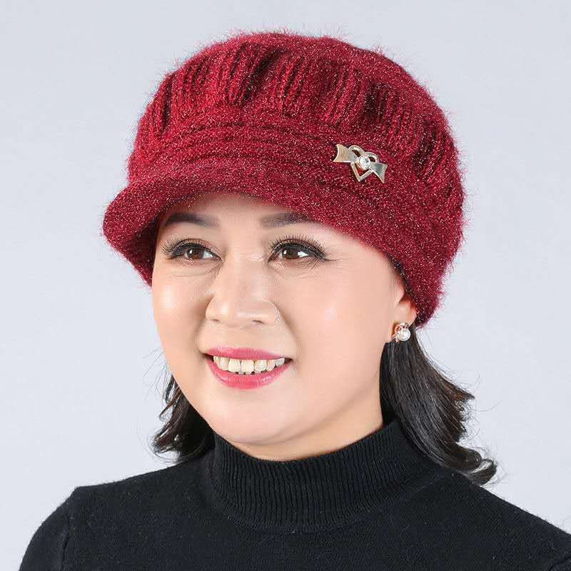 pawan_co Solid Beanie-picture-10