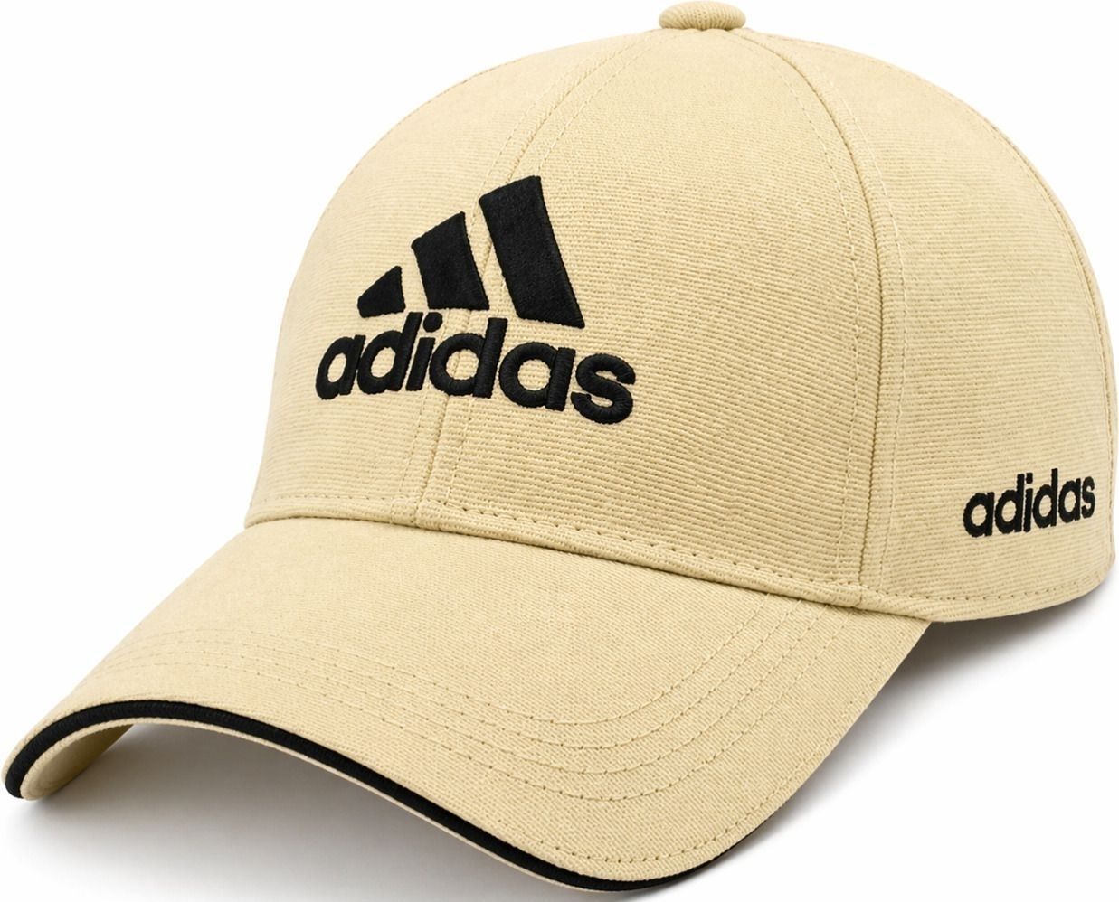 Embroidered Sports/Regular Cap-image-31