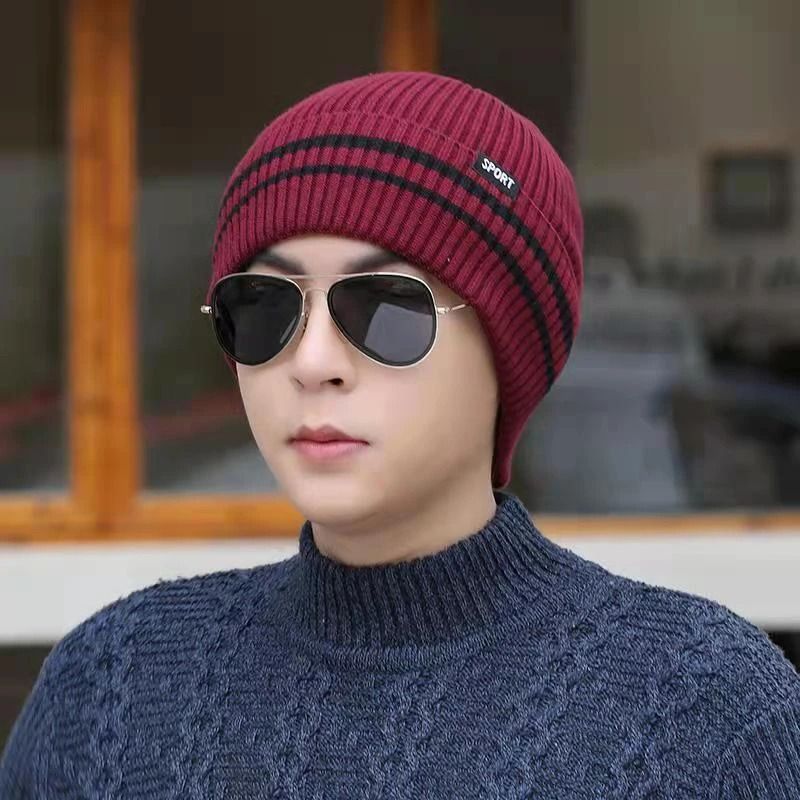 Beanie-image-32