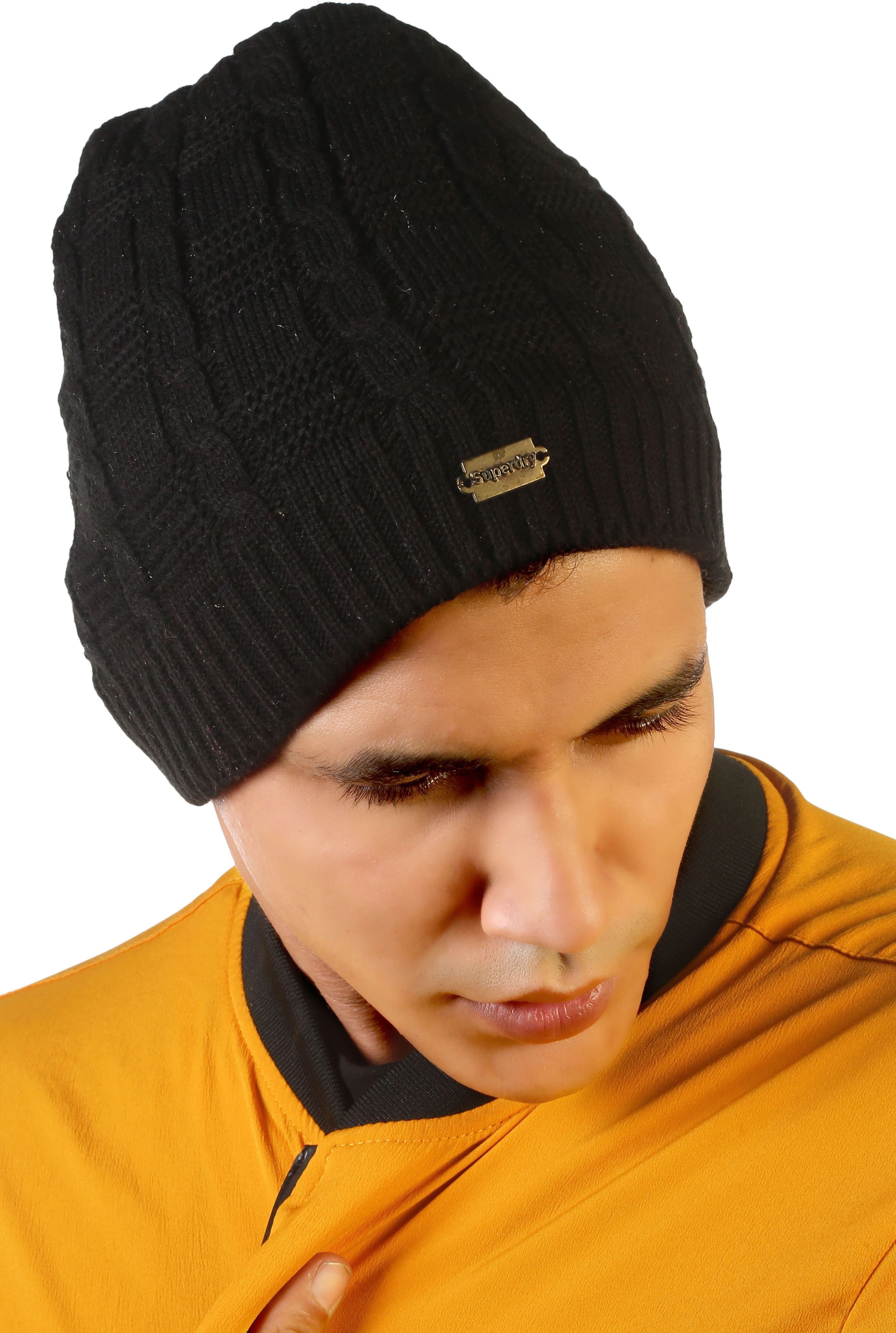 adnate Beanie-picture-28