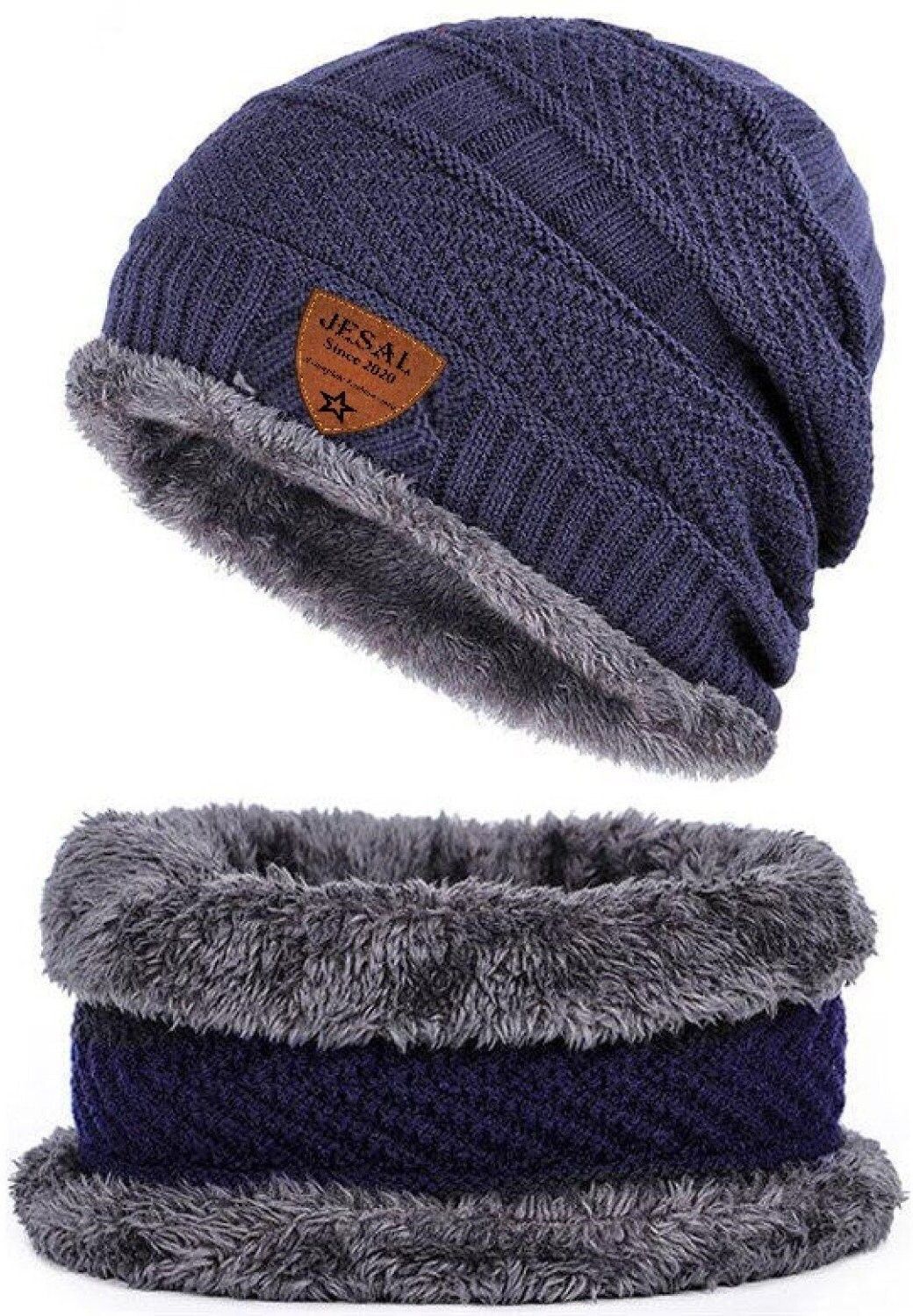 adnate Beanie-picture-16
