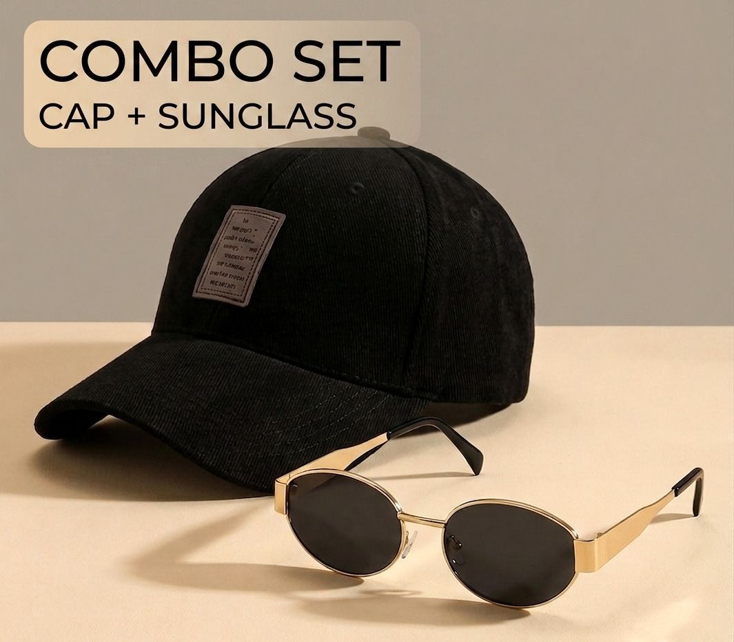 flexcycap Solid Sports/Regular Cap-picture-28