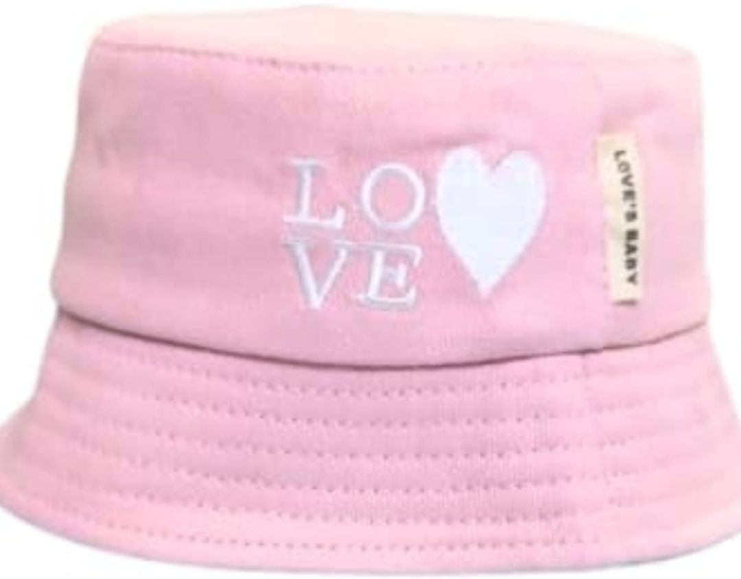 msavhouse Embroidered Sports/Regular Cap-picture-33
