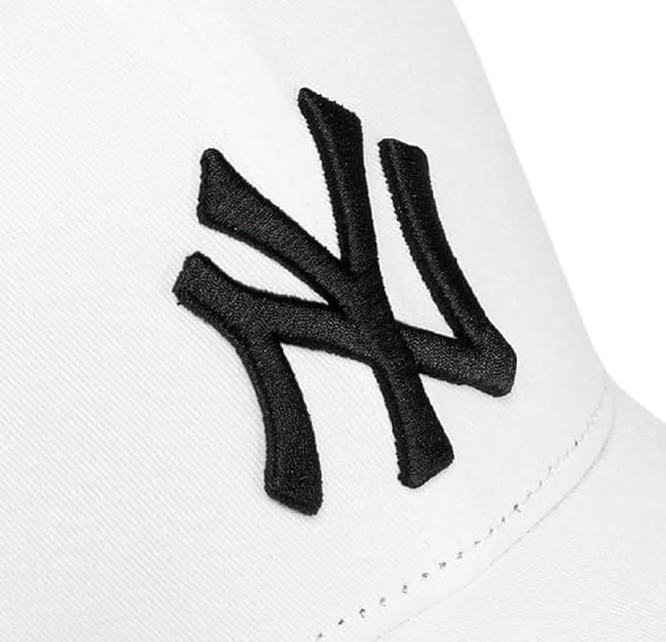 civora stiching Sports/Regular Cap-picture-24