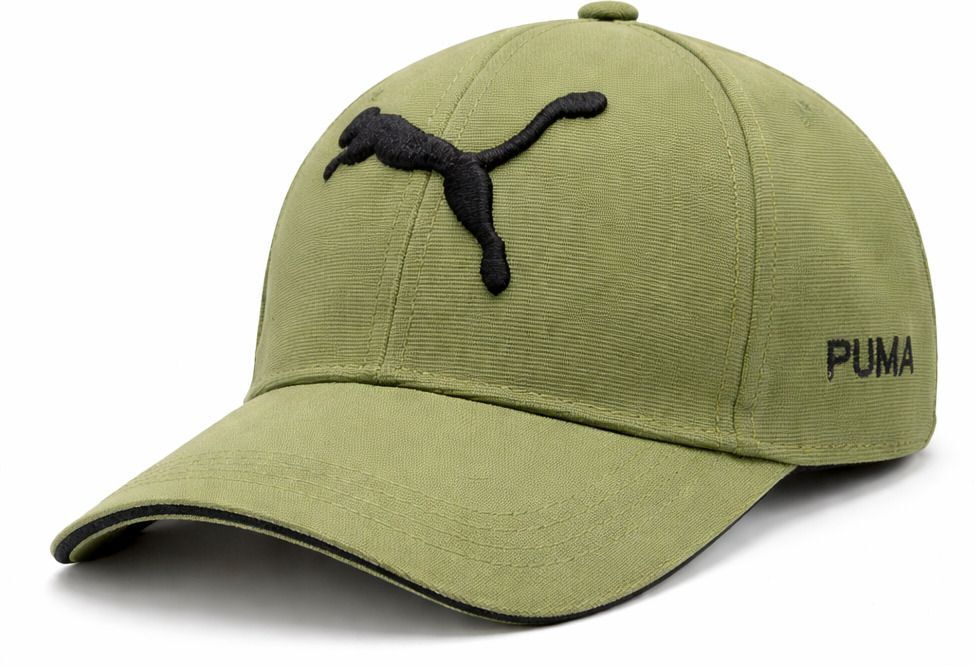 lineker Embroidered Trucker Cap-picture-25