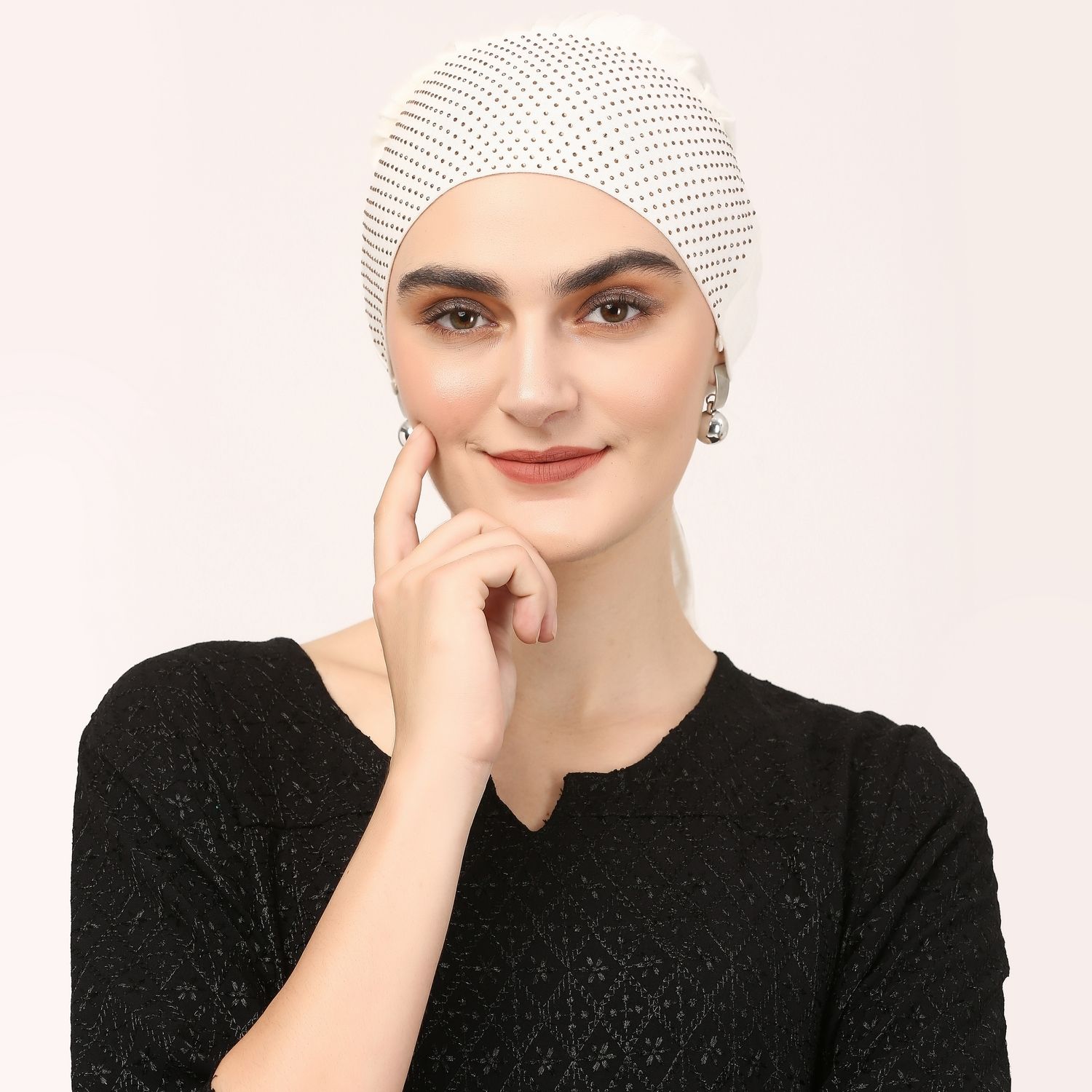 envius Solid Sports/Regular Cap-picture-24