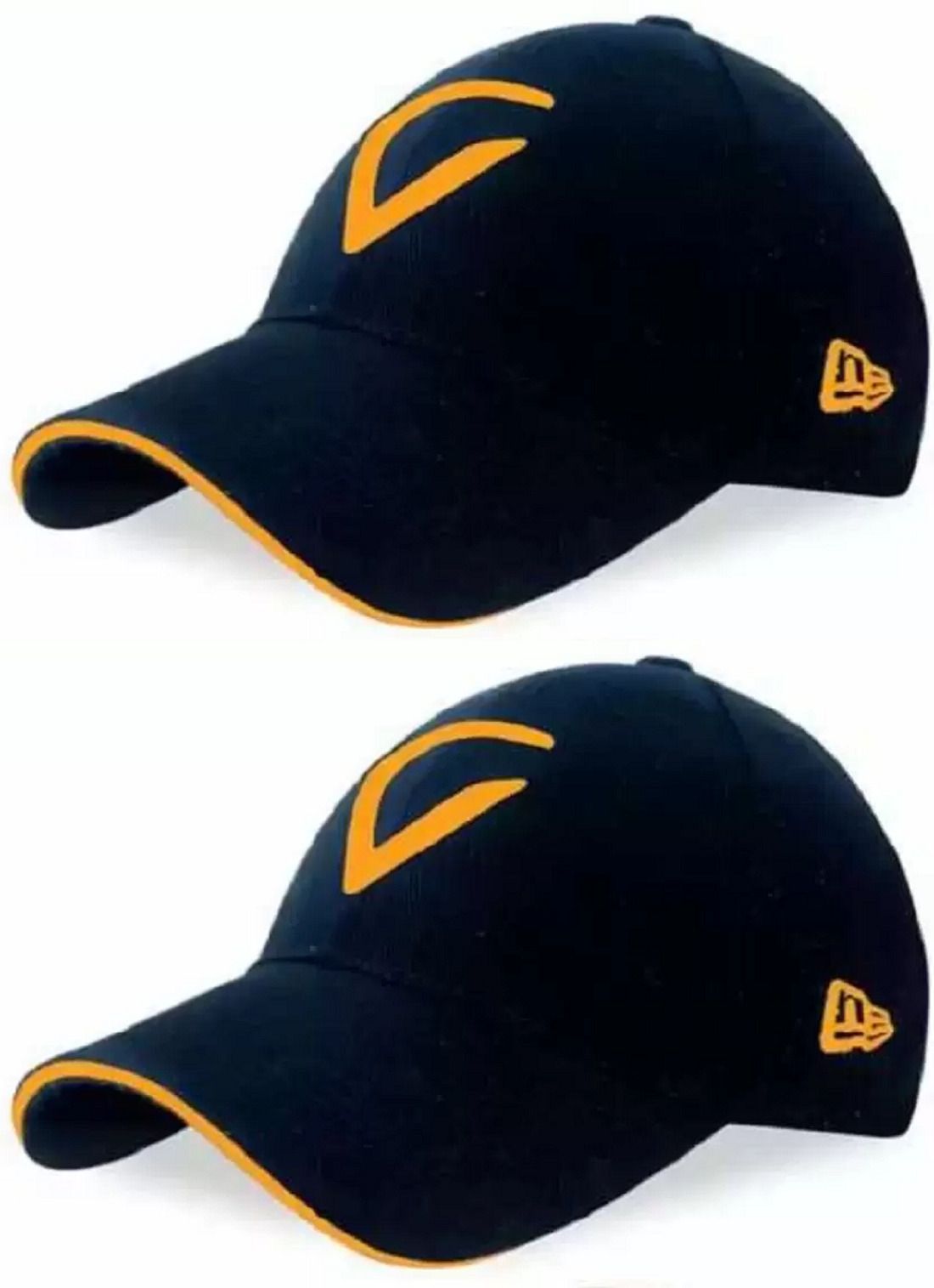 florida Solid, Embroidered Sports/Regular Cap-picture-11
