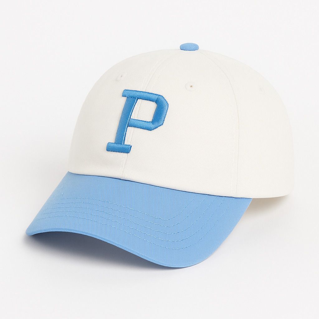 Sports/Regular Cap