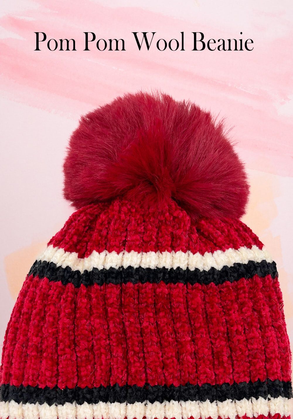 evanden Beanie-picture-27