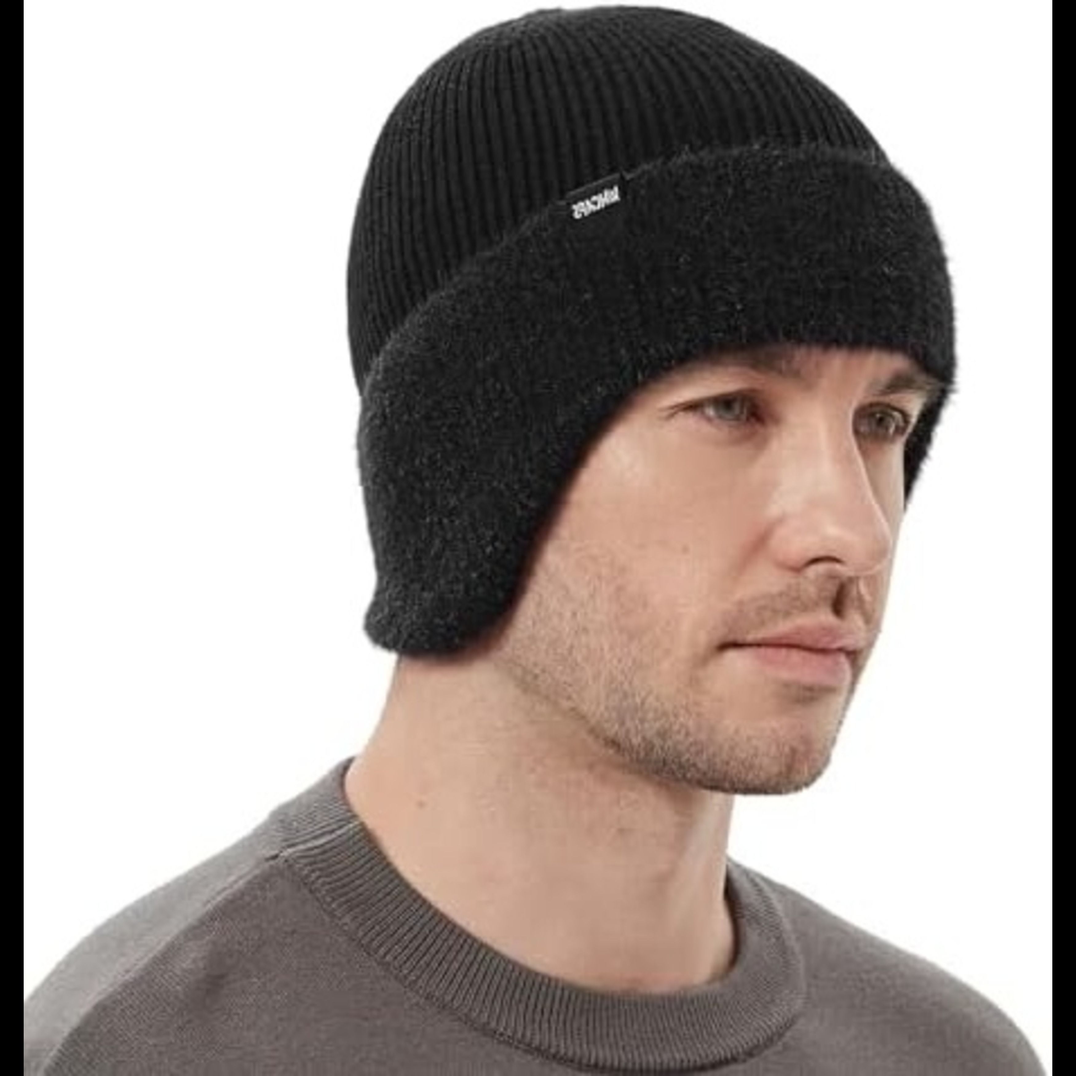 reffer Woven Beanie-picture-18