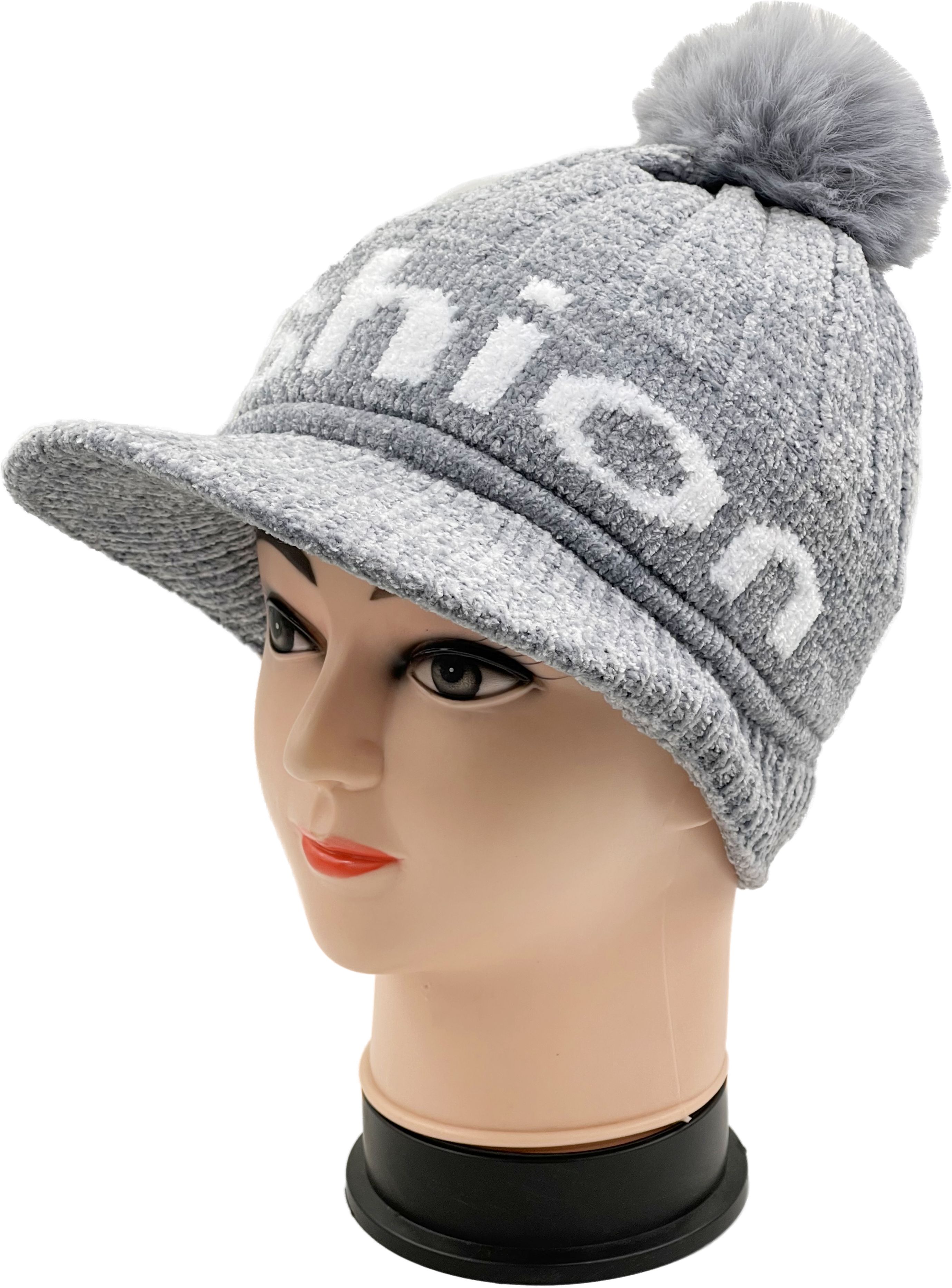 evanden Skull Cap-picture-18