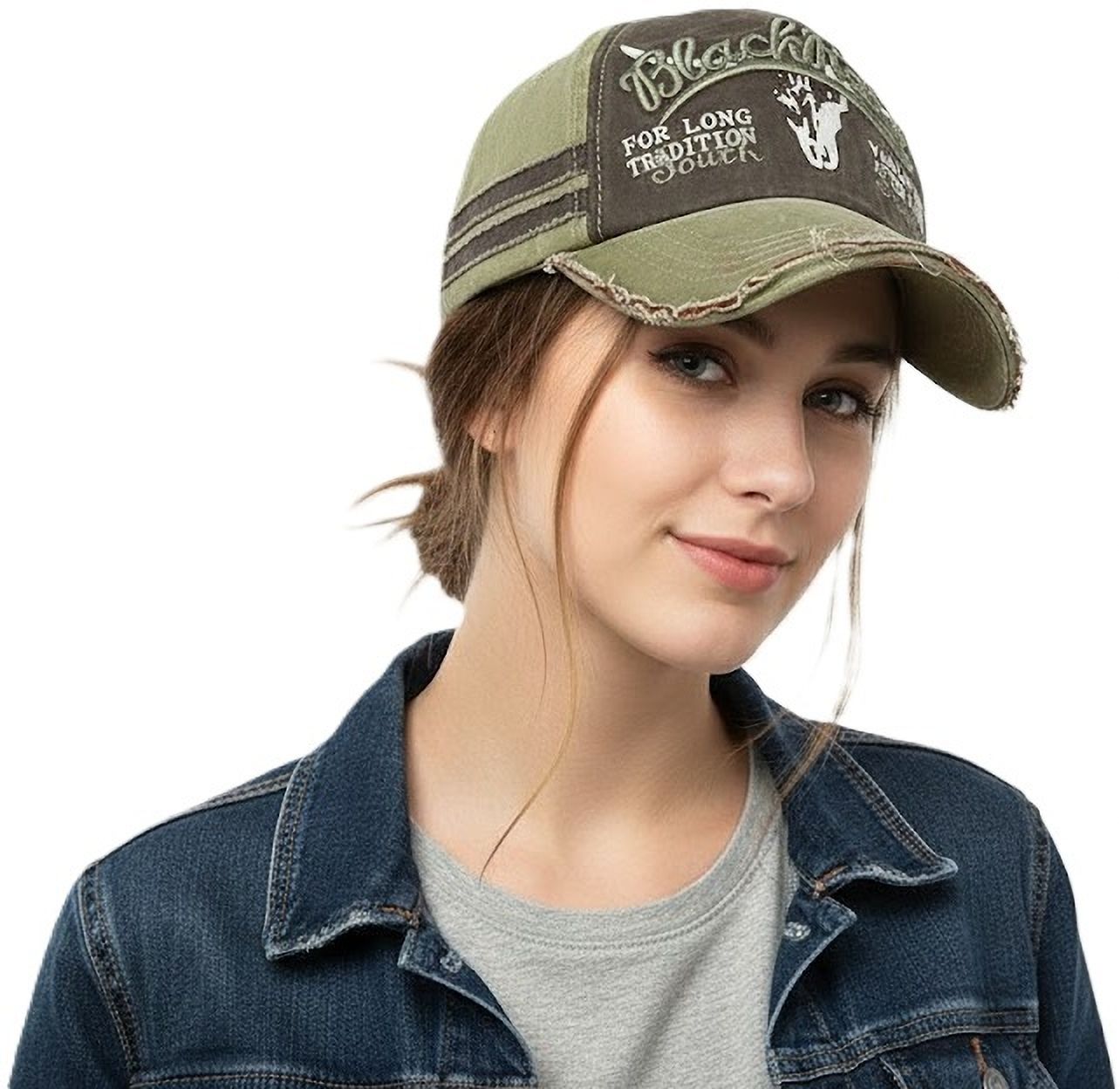 alexvyan Self Design, Solid Sports/Regular Cap-picture-34