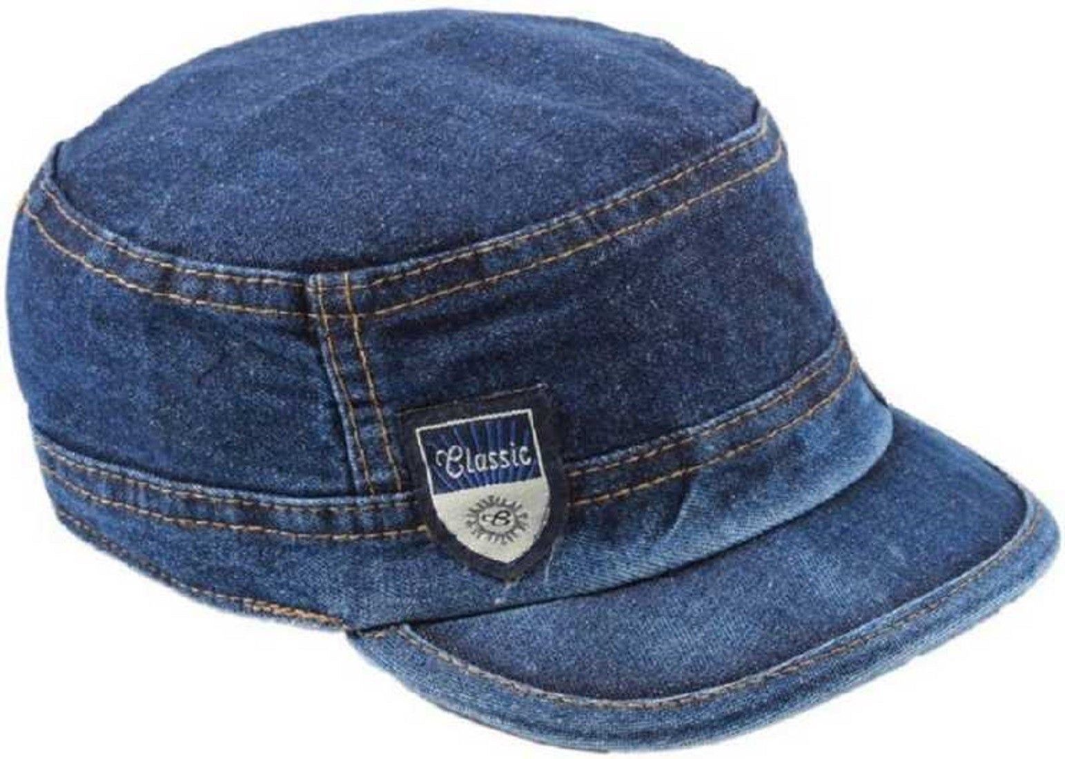 friendship fabs Sports/Regular Cap-picture-30