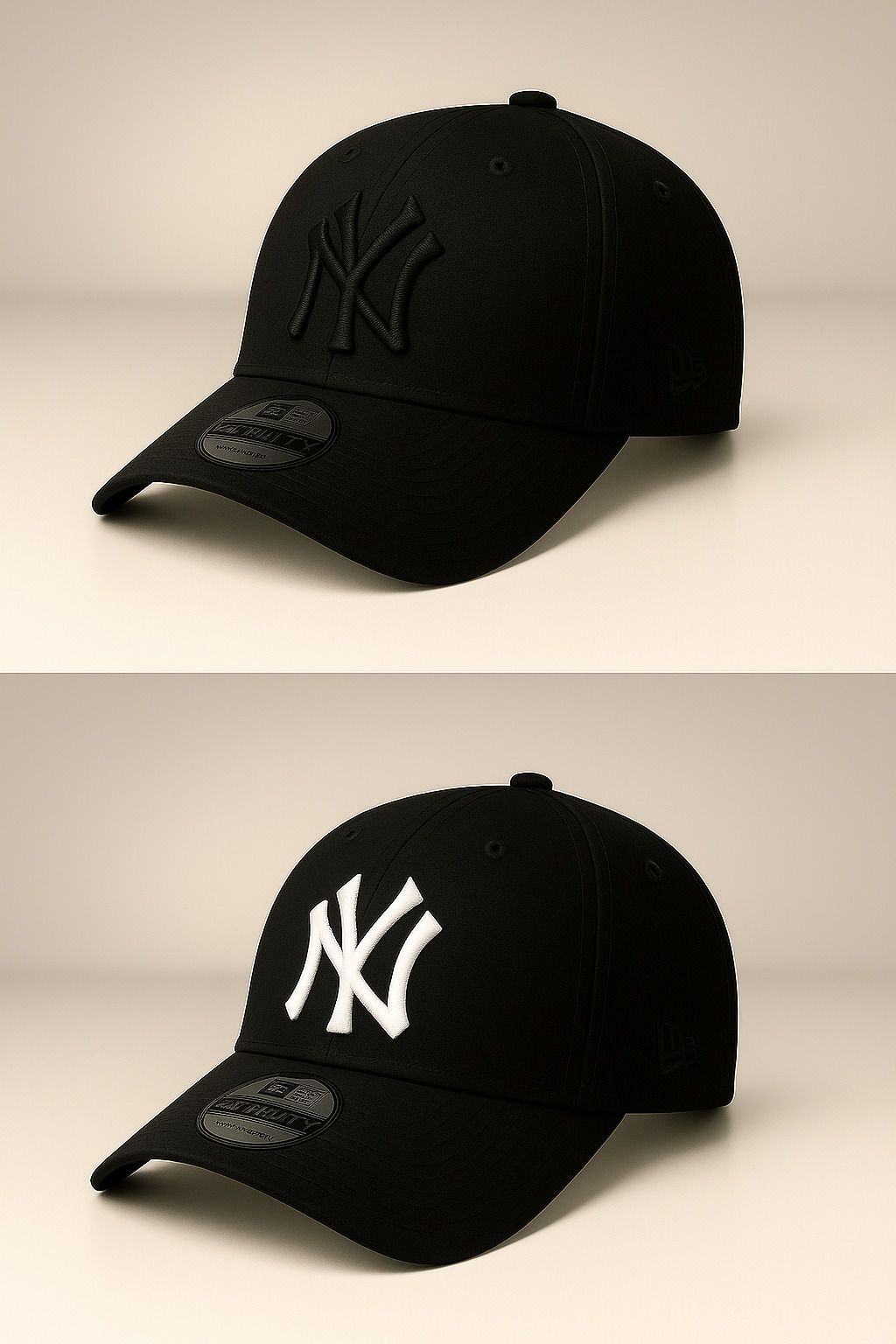 Sports/Regular Cap-image-37
