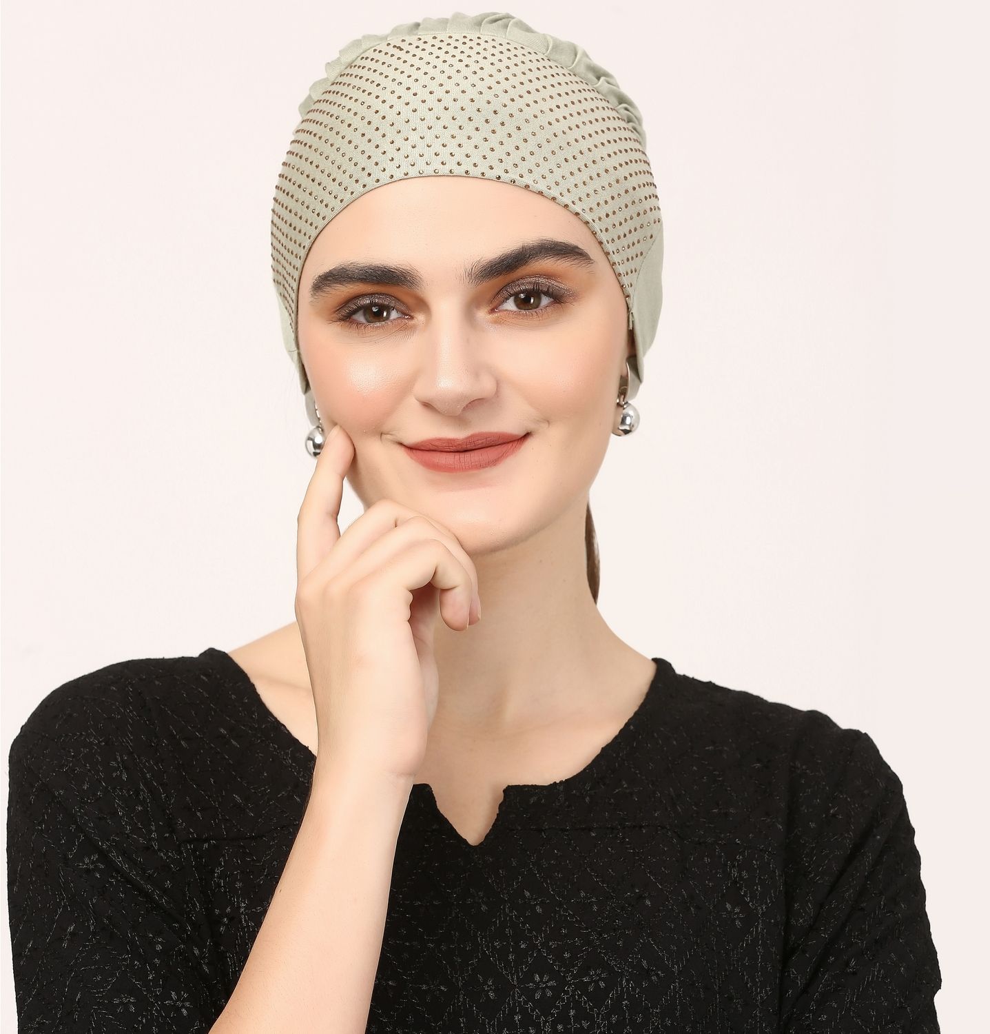 envius Solid Sports/Regular Cap-picture-31
