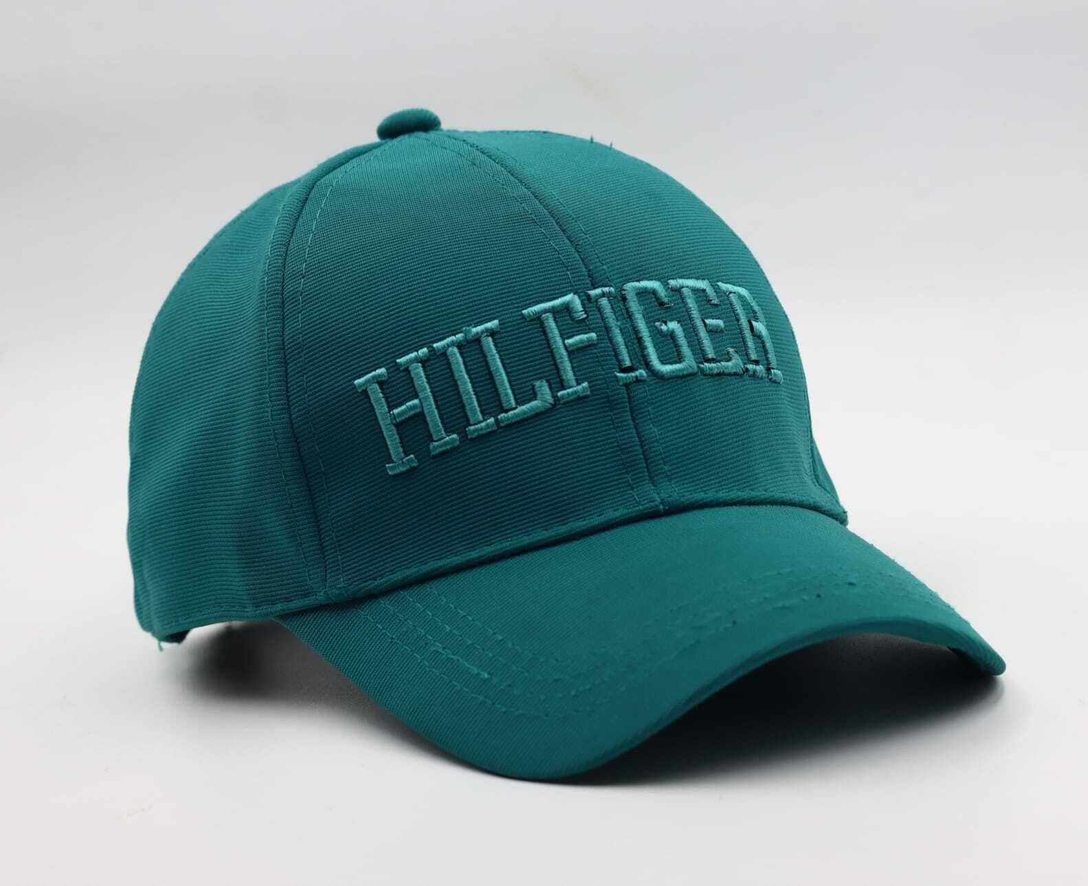 Sports/Regular Cap-image-5