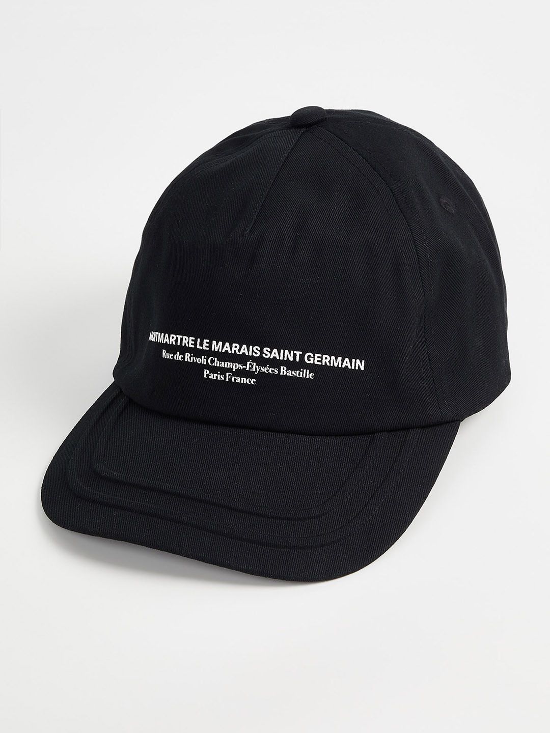 max Sports/Regular Cap-picture-19