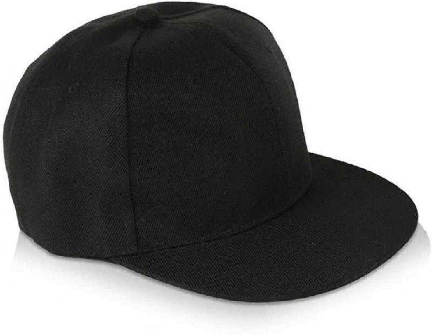 cltlizen fabs Sports/Regular Cap-picture-11