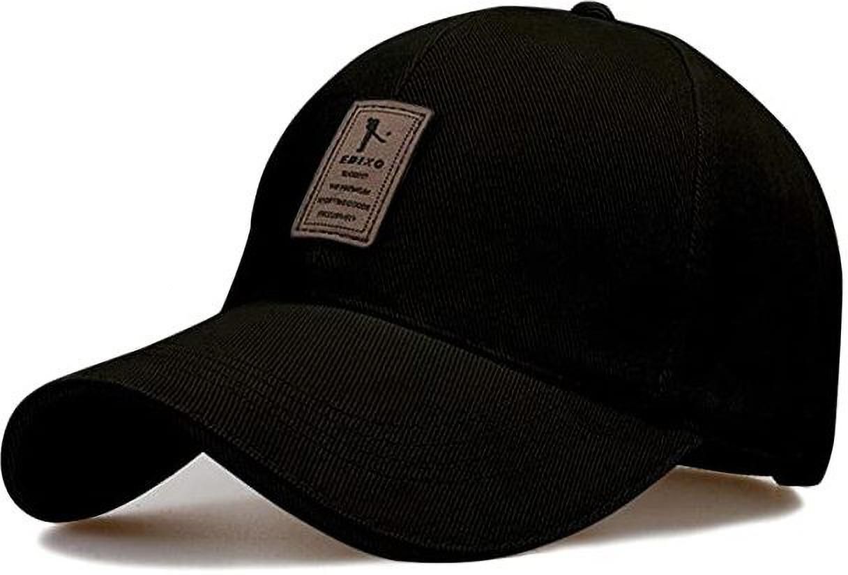bolax trendz Sports/Regular Cap-picture-22