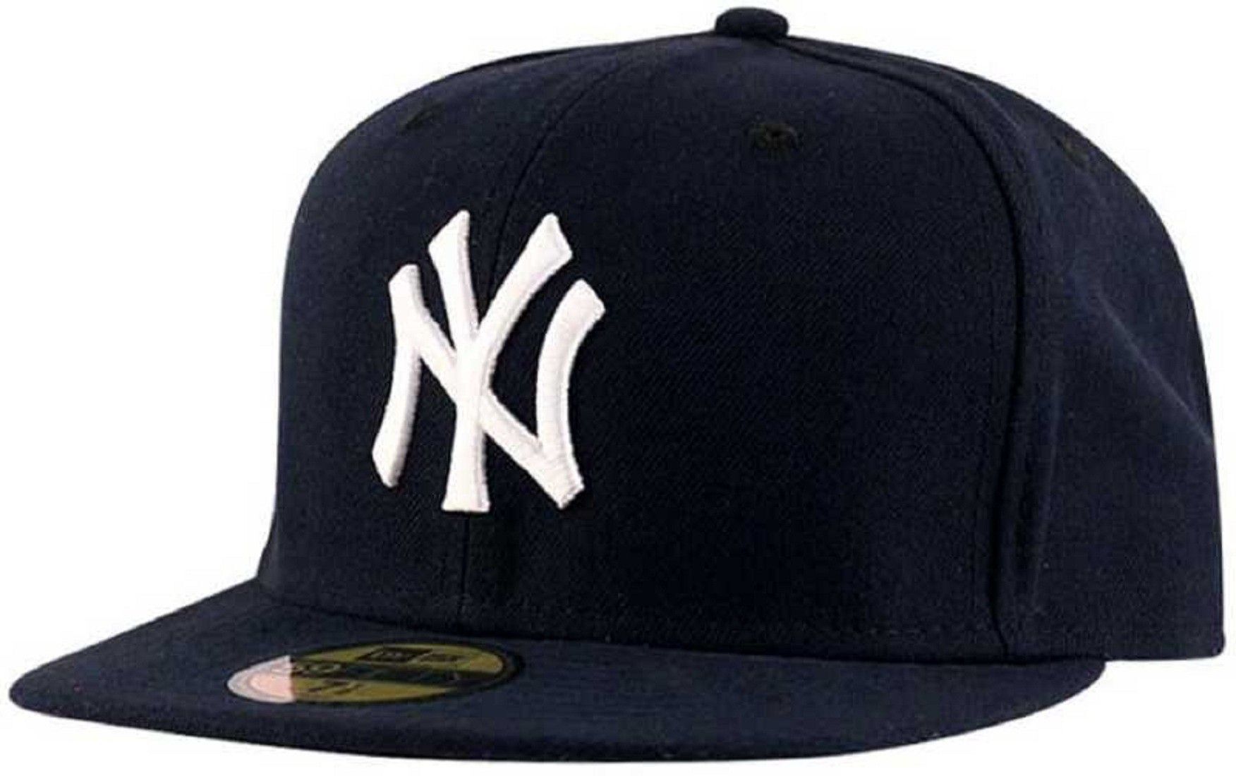 cltlizen fabs Sports/Regular Cap-picture-34
