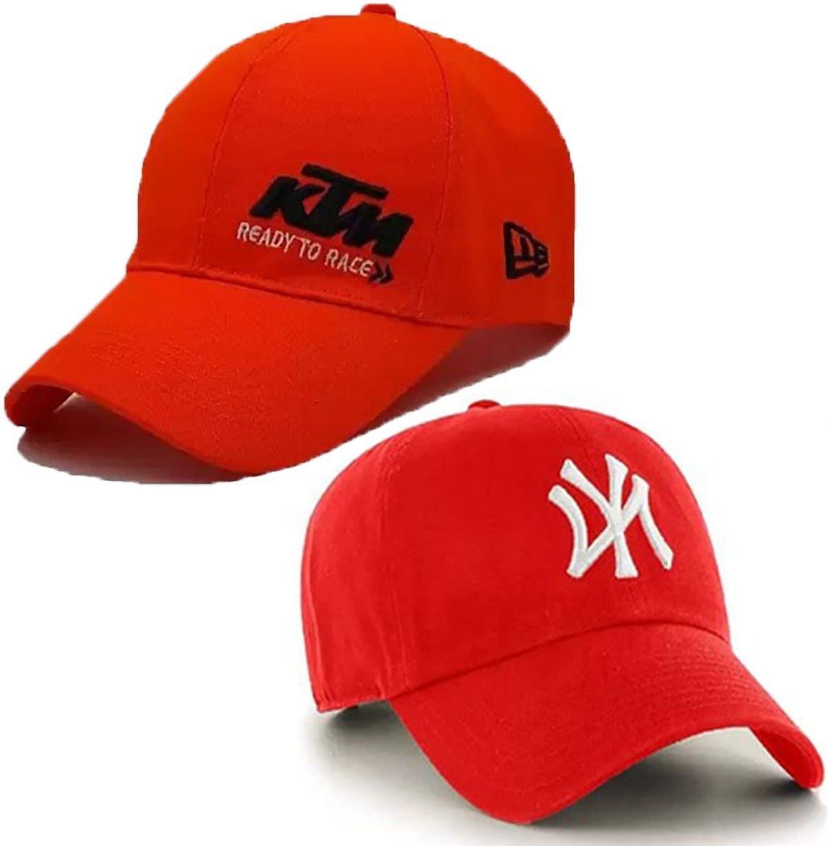 civora stiching Sports/Regular Cap-picture-45