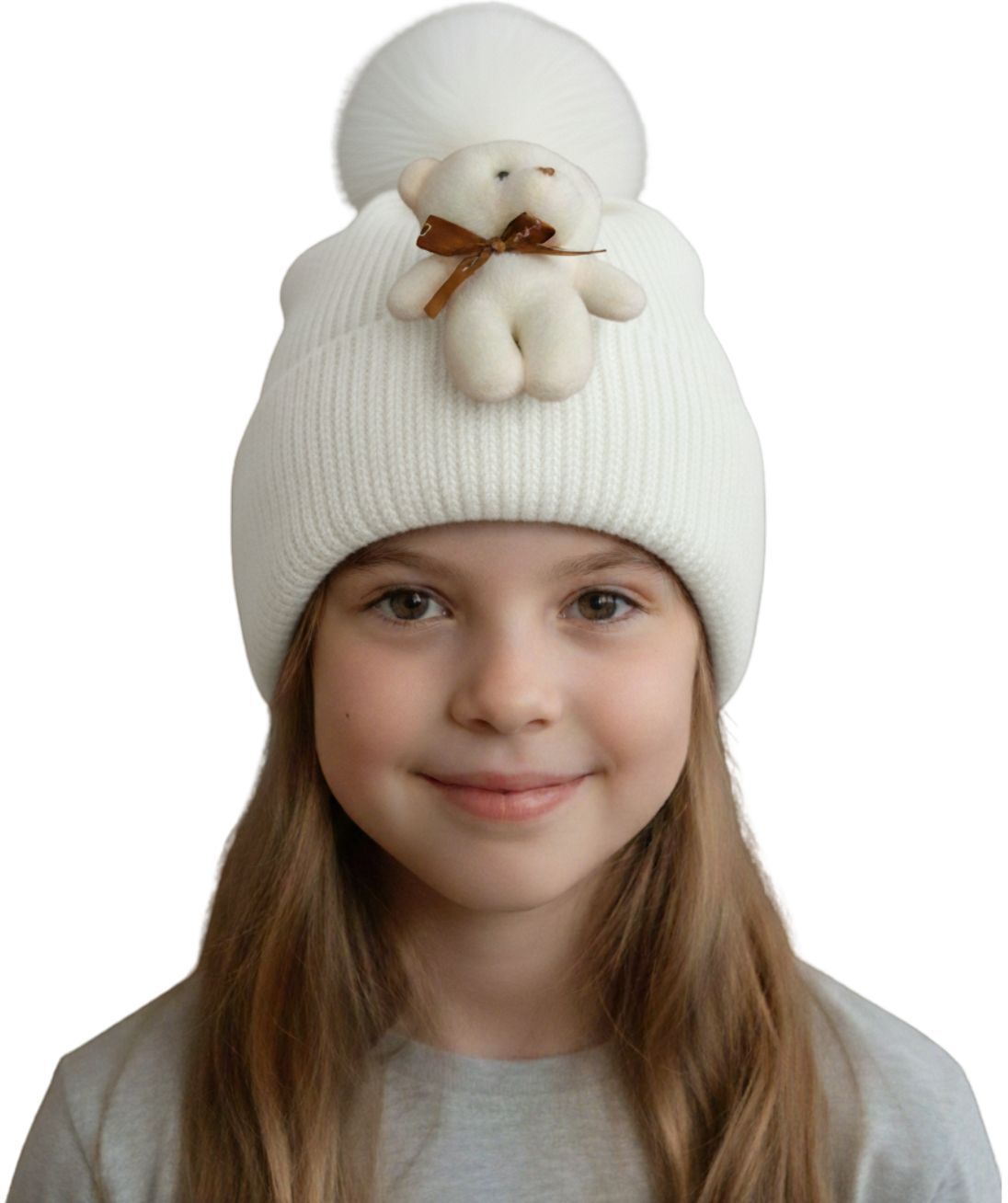 agantuk Beanie-picture-3