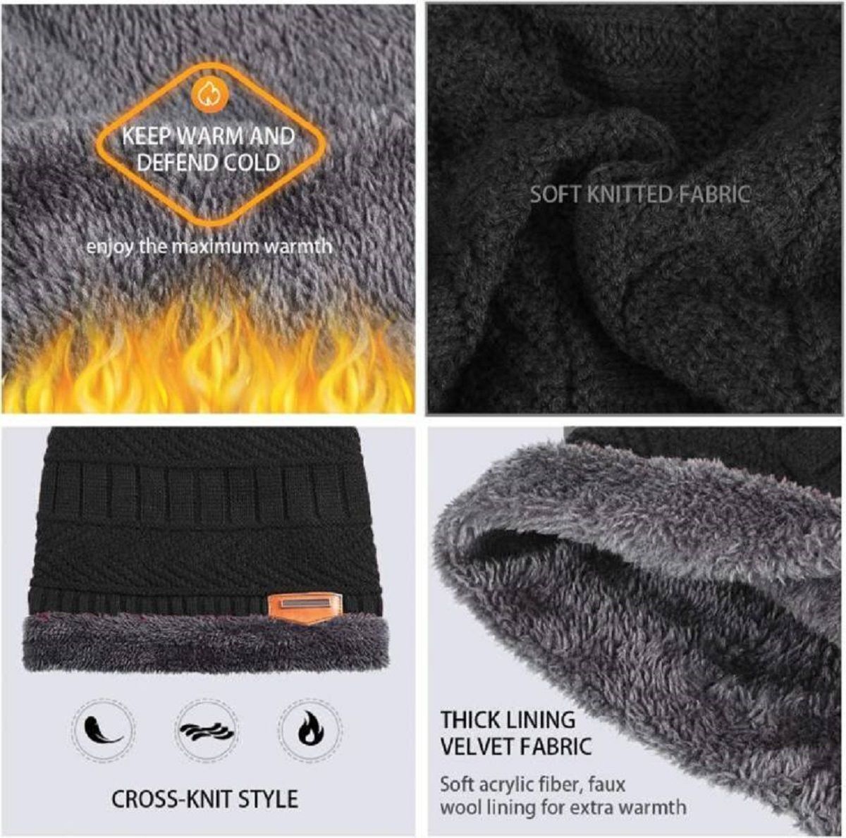 jusawesm Beanie-picture-13