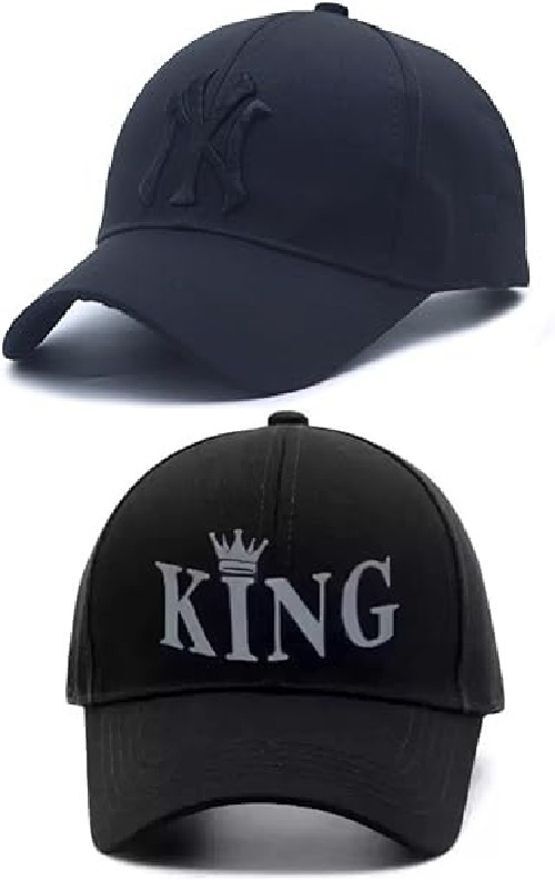 bolax trendz Sports/Regular Cap-picture-43