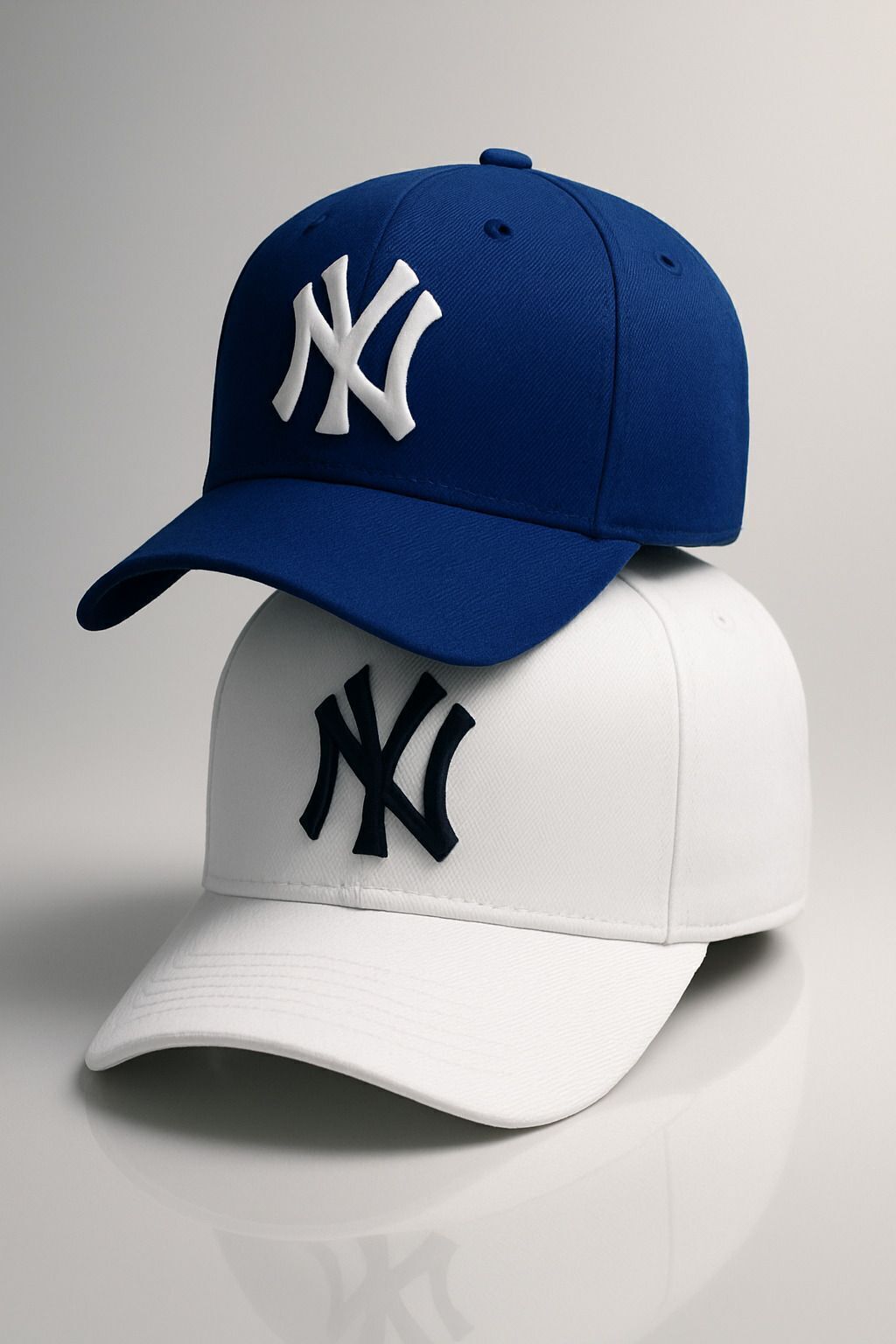 klizen stiching Sports/Regular Cap-picture-36