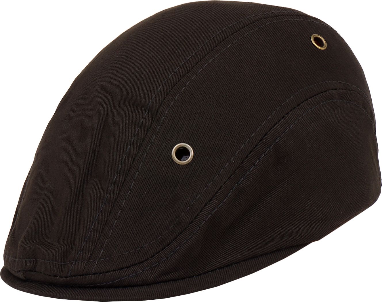 zacharias Solid Sports/Regular Cap-picture-10